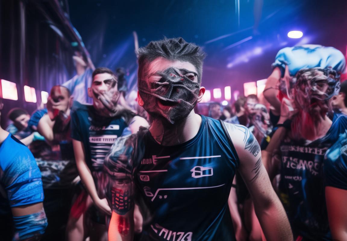 耻辱一败！LCS一号种子TL不敌PCS战队PSG，北美粉丝崩溃