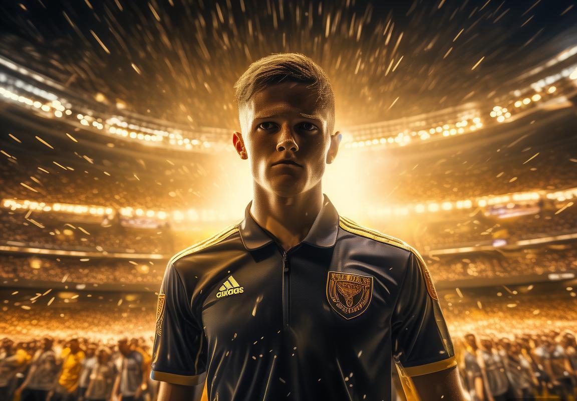 回顾S15的100个瞬间：从开始到结束，这就是电子竞技的魅力！