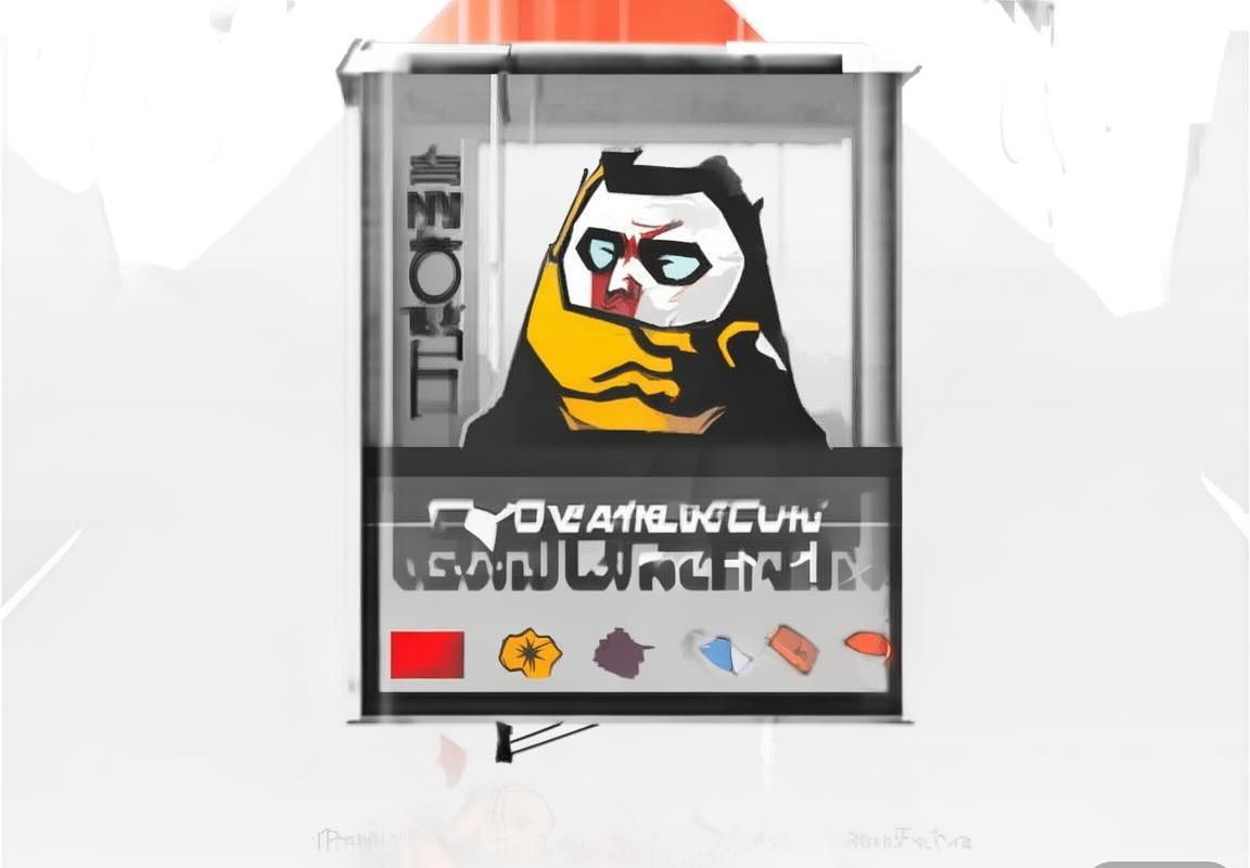 2024守望先锋世界杯决赛阶段落户美国安纳海姆会议中心